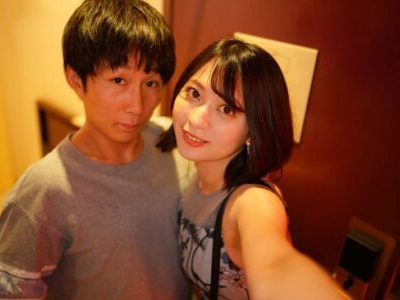Làm tình cực sướng cùng chị gái ngành xinh đẹp