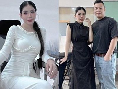 Clip sex Hằng Du Mục bị Tôn Bằng up lên mạng