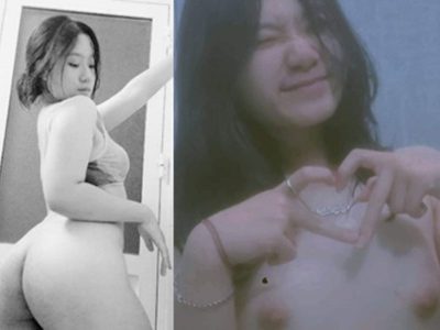 Clip sex gái teen 2k9 lồn non tơ mà dâm khó tả