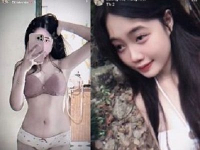 Em Trang Anh gái teen lồn ngon khó tả