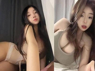 Mai Thảo 2k5 mông to lồn múp thích cưỡi ngựa