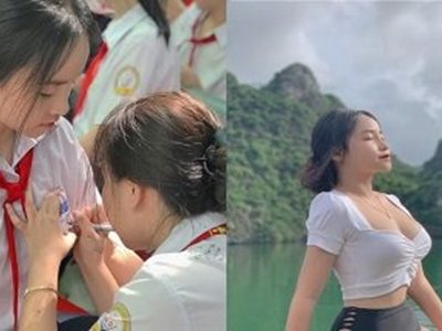 Mùa kỷ yếu sắp đến và các em lại rủ nhau đi nhà nghỉ