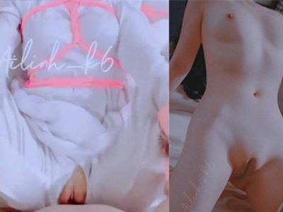 Lồn dâm hư hỏng em nó thích được cặc bự nhấp