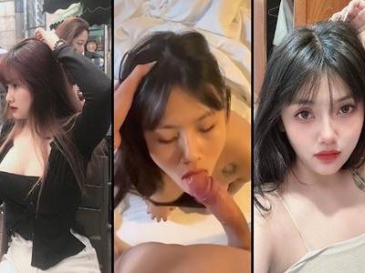 Phim sex Việt Nam không che bú cu giỏi